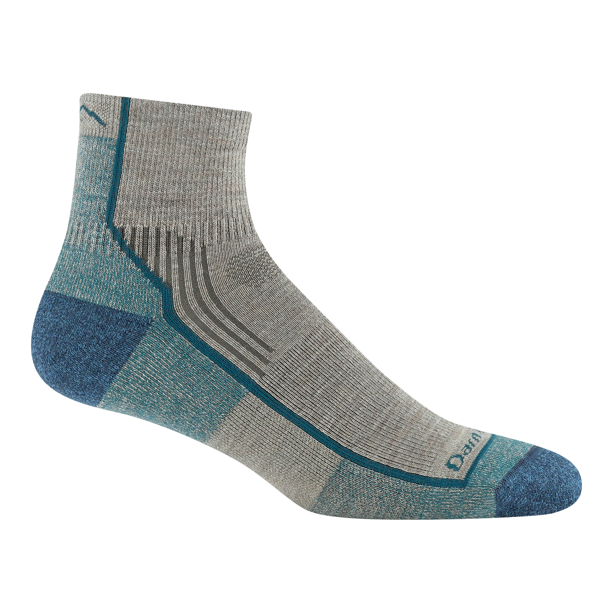 Men's Best Sellers